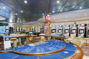MSC Cruises MSC Lirica Casino 0.jpg